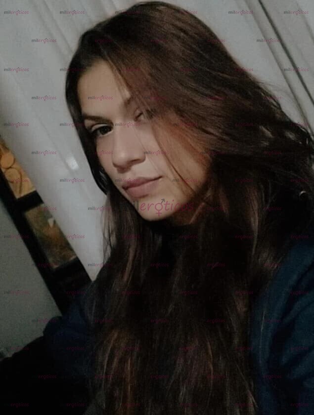 FOTOS DE PELIRROJA CON LOS MEJORES PRECIOS A DOMICILIOS PARA TU DELEITE