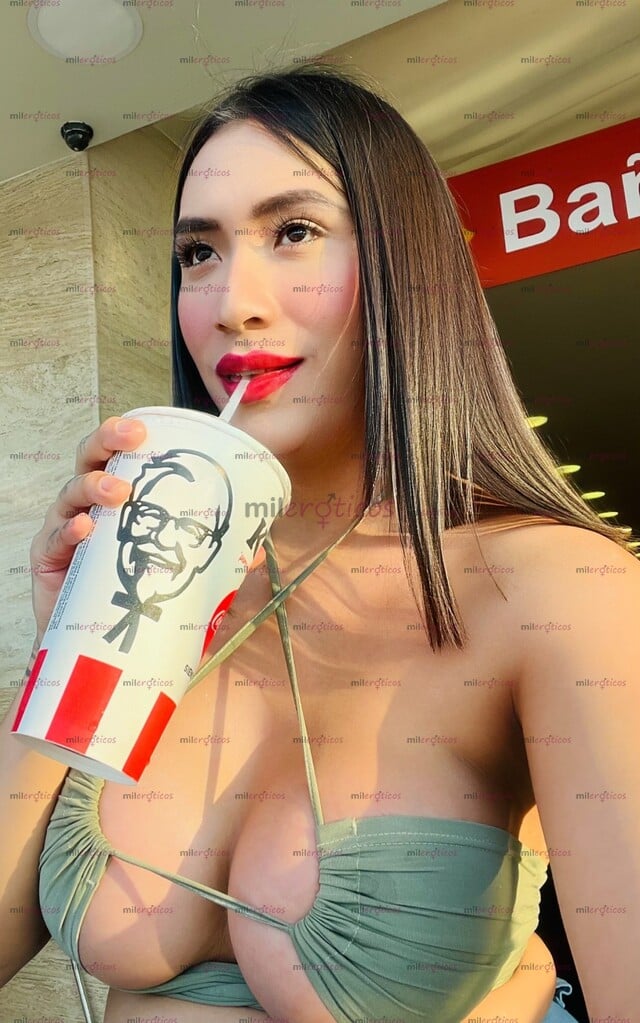 FOTOS DE VALERIA ROJAS ULTRA SHEMALE SIN DUDA TU MEJOR OPCIÓN VEN PRUÉBAME DOTADA 23 CM