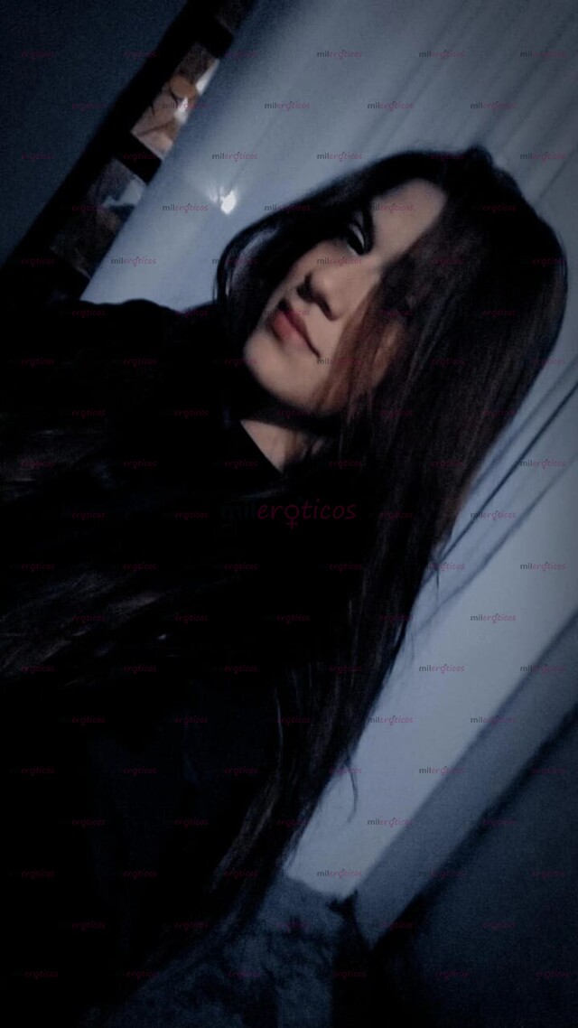 FOTOS DE PELIRROJA CON LOS MEJORES PRECIOS A DOMICILIOS PARA TU DELEITE