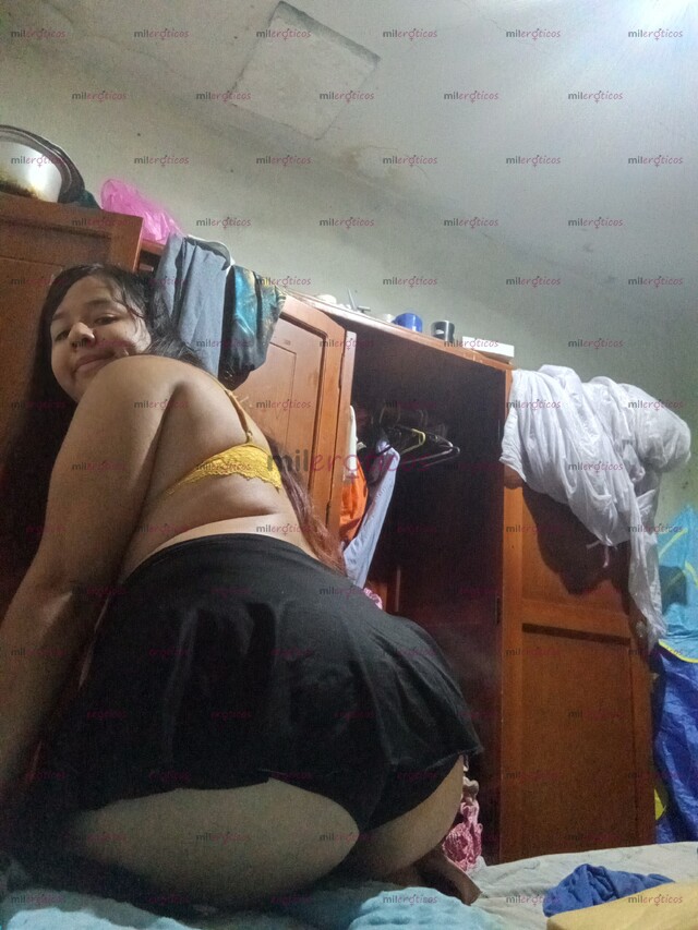 FOTOS DE CHICA JOVEN Y COMPLACIENTE, ATENCIÓN EXCLUSIVA Y DISCRETA