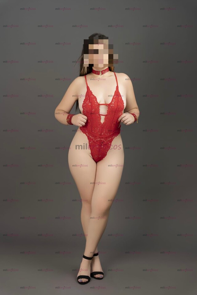 FOTOS DE TIFANNY TRAVIESA Y MUY CACHONDA LLEGADA ATU CIUDAD