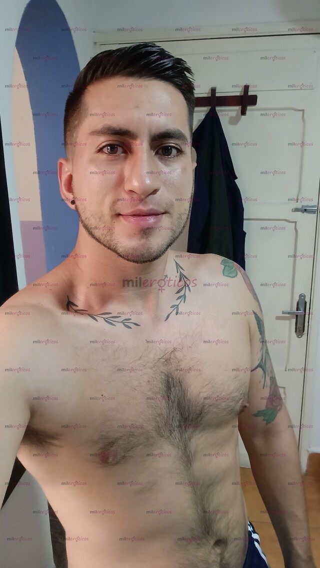 FOTOS DE PROMOS TODOS LOS SERVICIOS CON SITIO POCOS DIAS