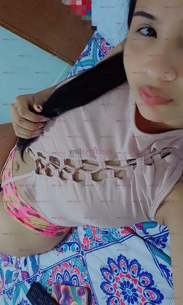 FOTOS DE NUNCA EN TU CIUDAD FLAQUITA DE UN HERMOSO CUERPO Y GRANDES NALGAS