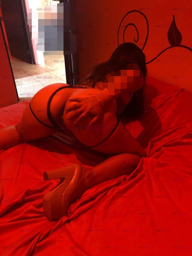 FOTOS DE BRISA DISPONIBLE 24 7 CON LUGAR SUPER PROM TAMBIÉN HOTEL MOTEL DOMICILIO BELLA