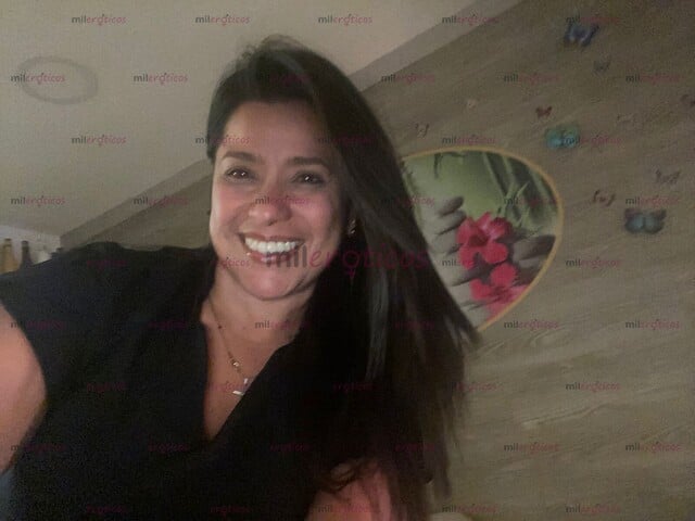 FOTOS DE QUE NUESTRA UNICA RELACION SEA LA COMPLICIDAD (NO SEXO)