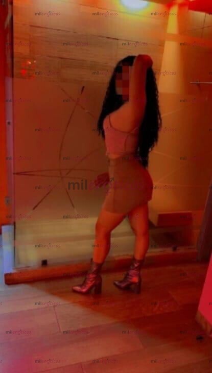 FOTOS DE OLA BB SOY EVELIN CHICA SEXI Y COMPLACIENTE LISTA PARA COMPLASERTE