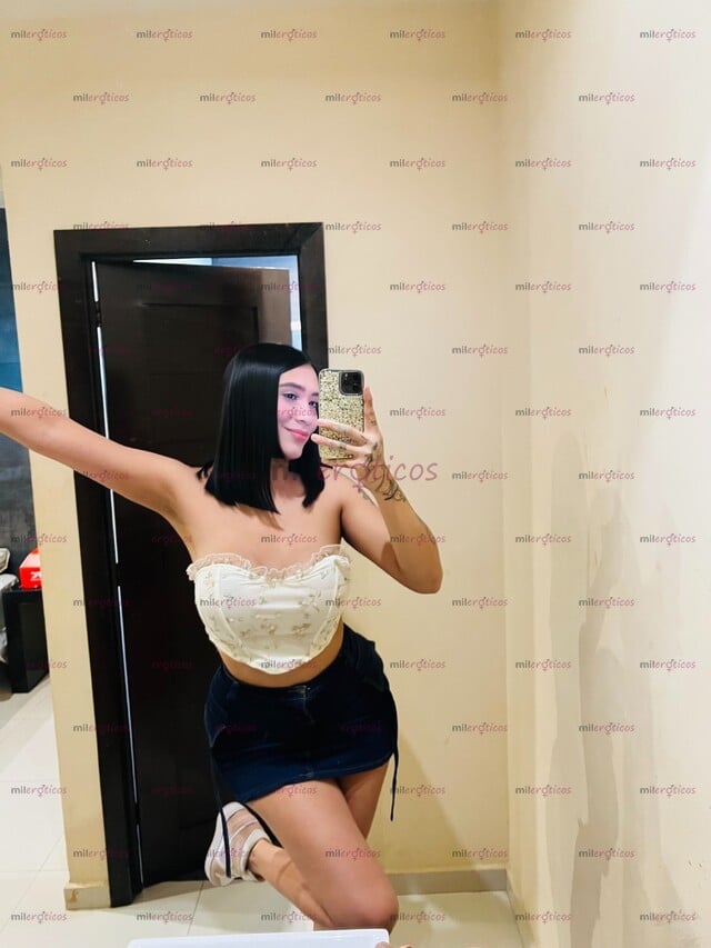 FOTOS DE VALERIA ROJAS ULTRA SHEMALE SIN DUDA TU MEJOR OPCIÓN VEN PRUÉBAME DOTADA 23 CM