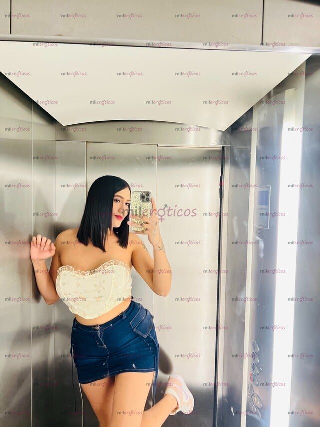 FOTOS DE VALERIA ROJAS ULTRA SHEMALE SIN DUDA TU MEJOR OPCIÓN VEN PRUÉBAME DOTADA 23 CM