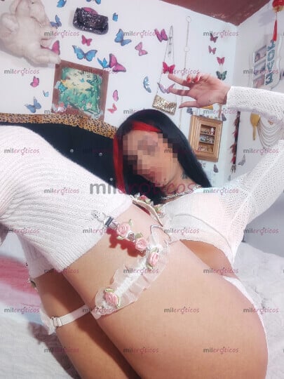 FOTOS DE CON UNA EXCELENTE HERRAMIENTA PARA SU DELEITE EXPERTA EN PRINCIPIANTES