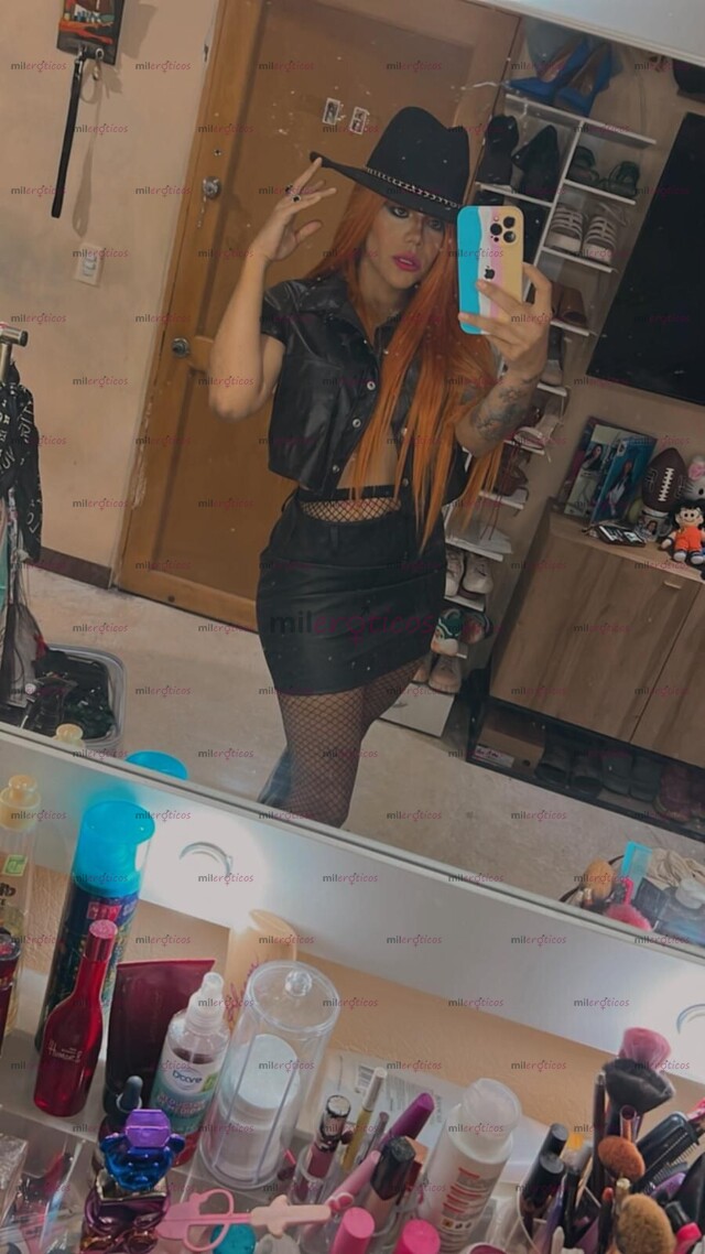 FOTOS DE FINDOM EL PODER DE UN HOMBRE ES SU DINERO HASTA QUE LLEGA A MI Y LO DEJO SIN NAD
