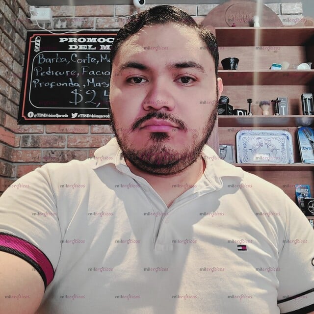 FOTOS DE LIMPIO, HONESTO, BUENA ONDA Y SOBRE TODO CALIENTE JEJE