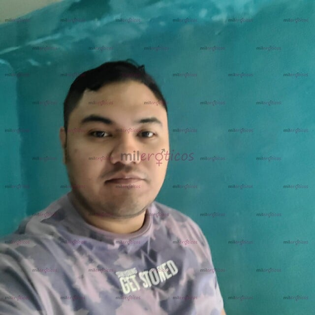 FOTOS DE LIMPIO, HONESTO, BUENA ONDA Y SOBRE TODO CALIENTE JEJE