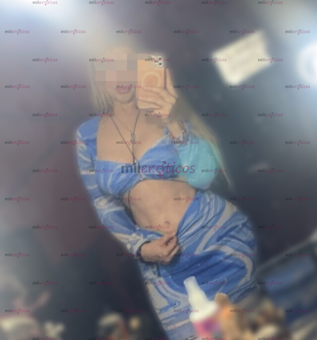 FOTOS DE MUCHACHONA NALGONA Y CHICHONA BONITA DE CARA Y BUENA ONDA