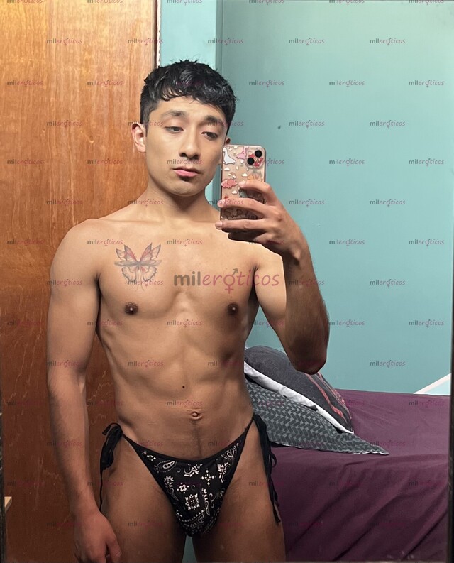 FOTOS DE PASIVO NALGONCITO, TONIFICADO COMPLACIENTE Y TRAGÓN