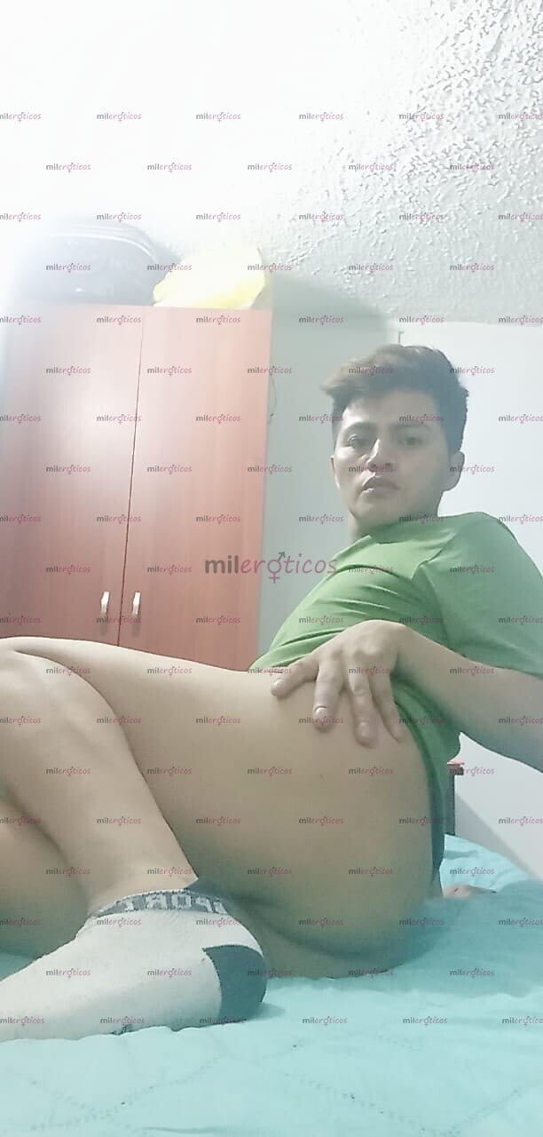 FOTOS DE SOY UN CHICO PASIVO CUENTO CON SITIO PRIVADO Y RESERVAR HAGO SEXO ORAL BESOS CAR