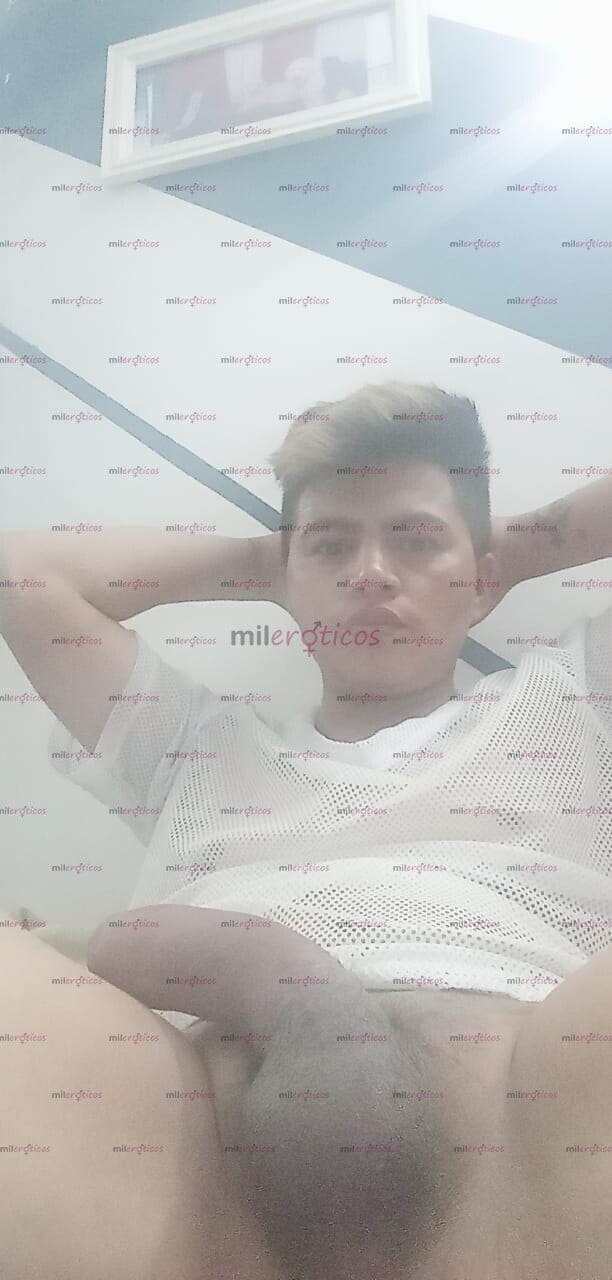 FOTOS DE SOY UN CHICO PASIVO CUENTO CON SITIO PRIVADO Y RESERVAR HAGO SEXO ORAL BESOS CAR
