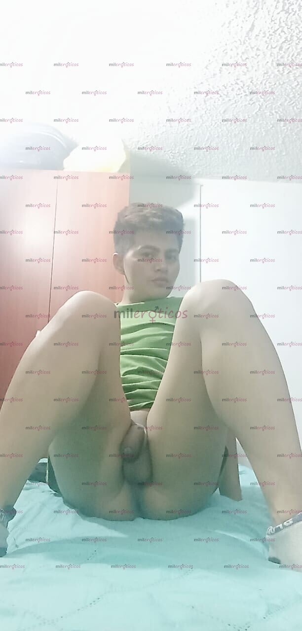 FOTOS DE SOY UN CHICO PASIVO CUENTO CON SITIO PRIVADO Y RESERVAR HAGO SEXO ORAL BESOS CAR
