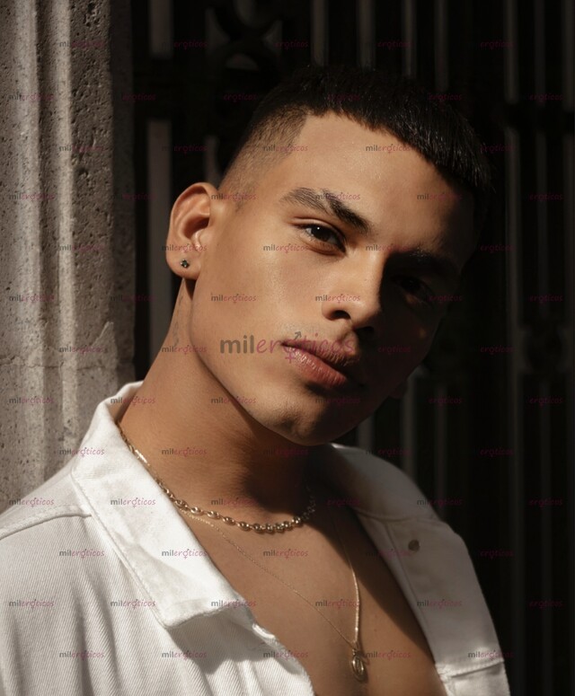 FOTOS DE VERGA COLOMBIANA XL DISPONIBLE PARA FOLLARTE RECIÉN LLEGADO A TU CIUDAD