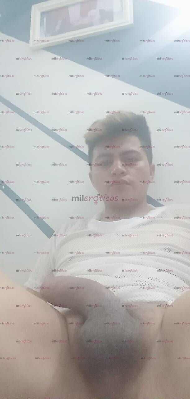 FOTOS DE SOY UN CHICO PASIVO CUENTO CON SITIO PRIVADO Y RESERVAR HAGO SEXO ORAL BESOS CAR