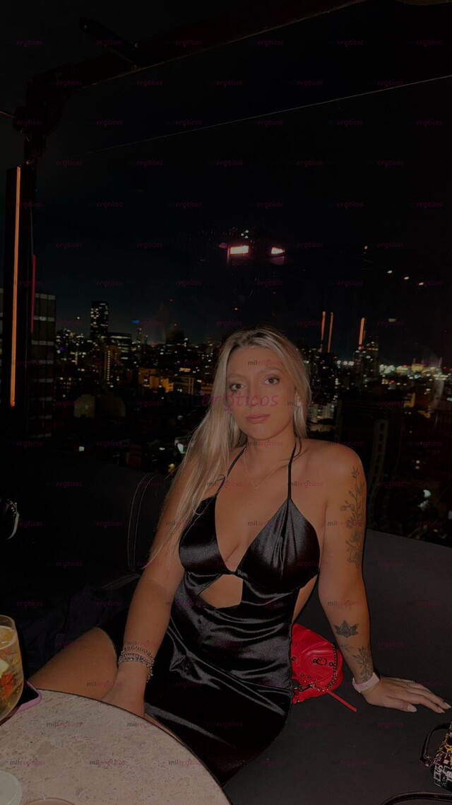 FOTOS DE LA MEJOR ESCORT DE GUADALAJARA, WERA OJOS CLARITOS 800$