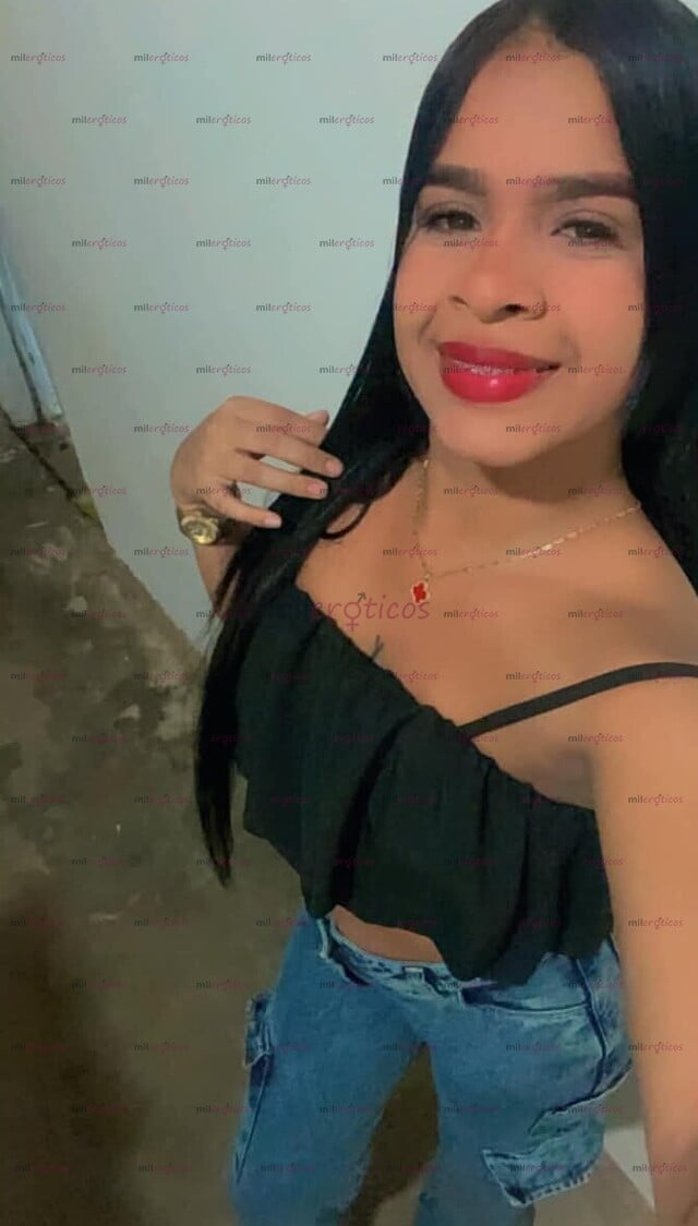 FOTOS DE FLACA HERMOSA 19AÑOD SOY NUEVA EN TU CIUDAD MAMADORA COMPULSIVA ME DEJÓ CHUPAR