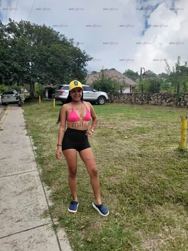 FOTOS DE FLACA HERMOSA 19AÑOD SOY NUEVA EN TU CIUDAD MAMADORA COMPULSIVA ME DEJÓ CHUPAR