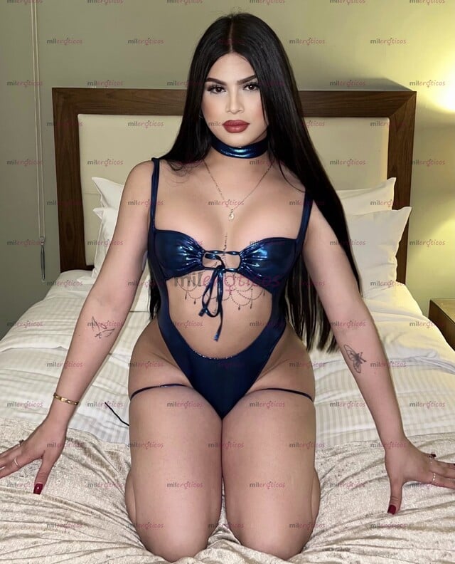 FOTOS DE ¡¡BELLEZA Y CLASE ME DISTINGUEN ÚNICA E INIGUALABLES !!