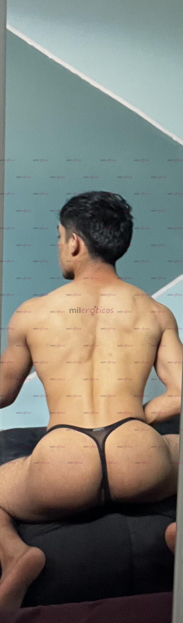 FOTOS DE PASIVO NALGONCITO, TONIFICADO COMPLACIENTE Y TRAGÓN