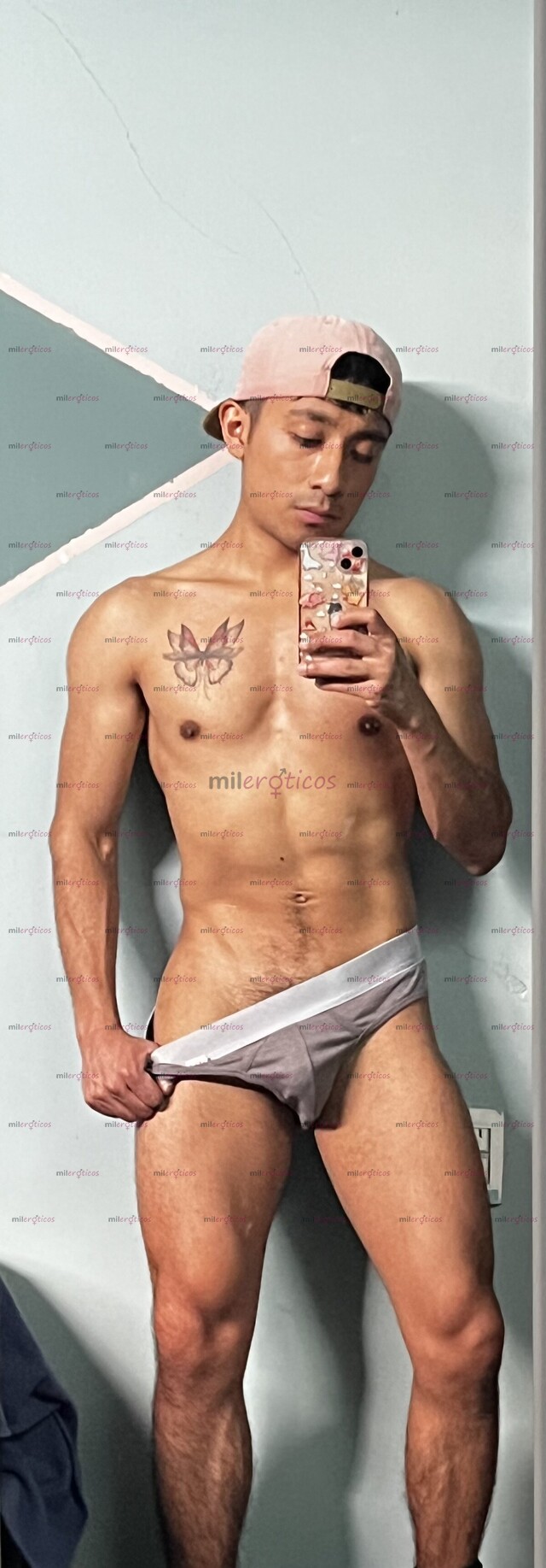 FOTOS DE PASIVO NALGONCITO, TONIFICADO COMPLACIENTE Y TRAGÓN