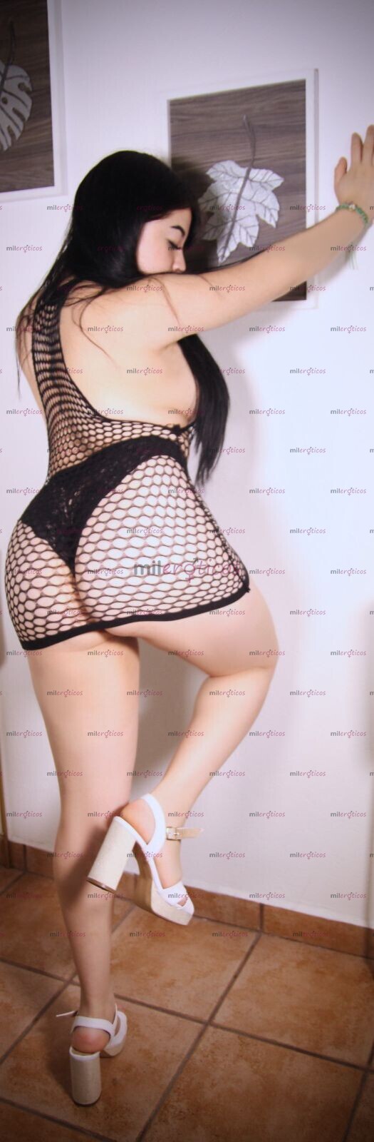 FOTOS DE HOLA NO TE PUEDES PERDER EL MASAJE TÁNTRICO EN MIS MANOS