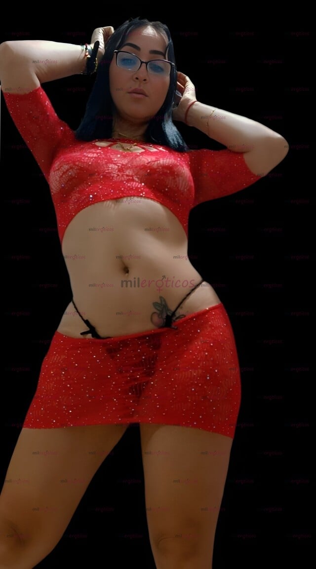FOTOS DE VAGINA CON CHUPADERA LA MAS RICA TAL CUAL LA FOTO SIENTE COMO TE CHUPA ESA VERGA