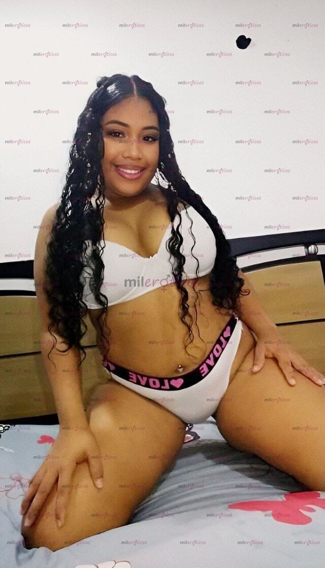 FOTOS DE ESTRELLITA JOVENCITA CALIENTE DE 21 AÑITOS, TRAVIESA Y MUY PUTITA