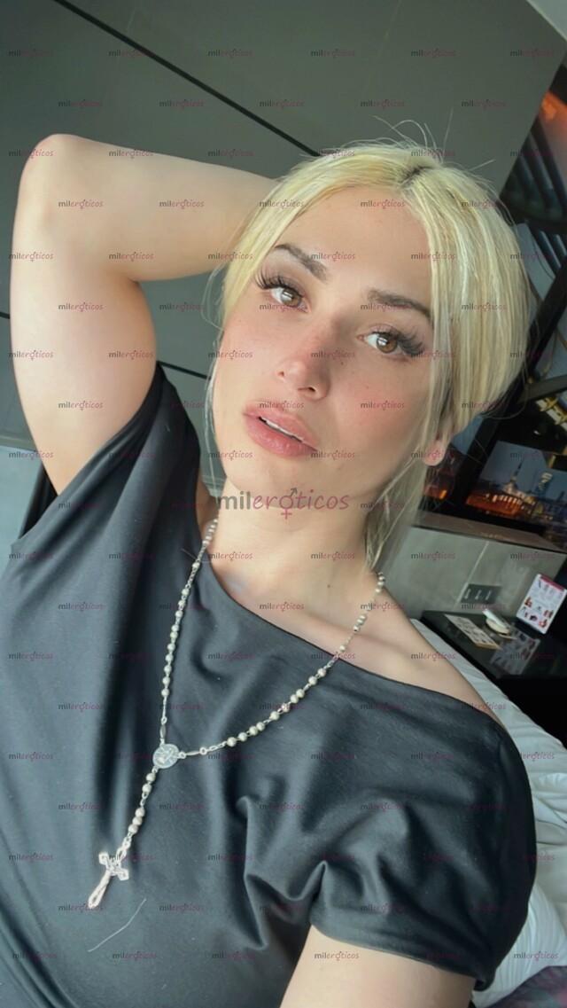 FOTOS DE SOFÍA MORBOSA VERGONA LECHERA CON GANAS DE COGER RICO