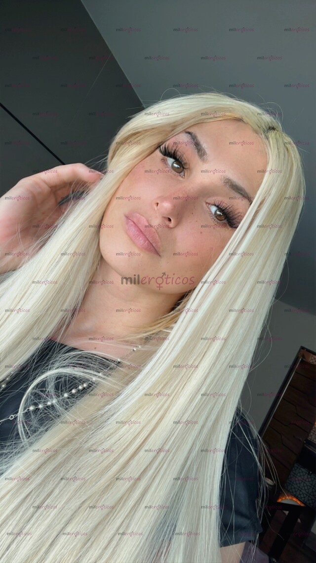 FOTOS DE SOFÍA MORBOSA VERGONA LECHERA CON GANAS DE COGER RICO