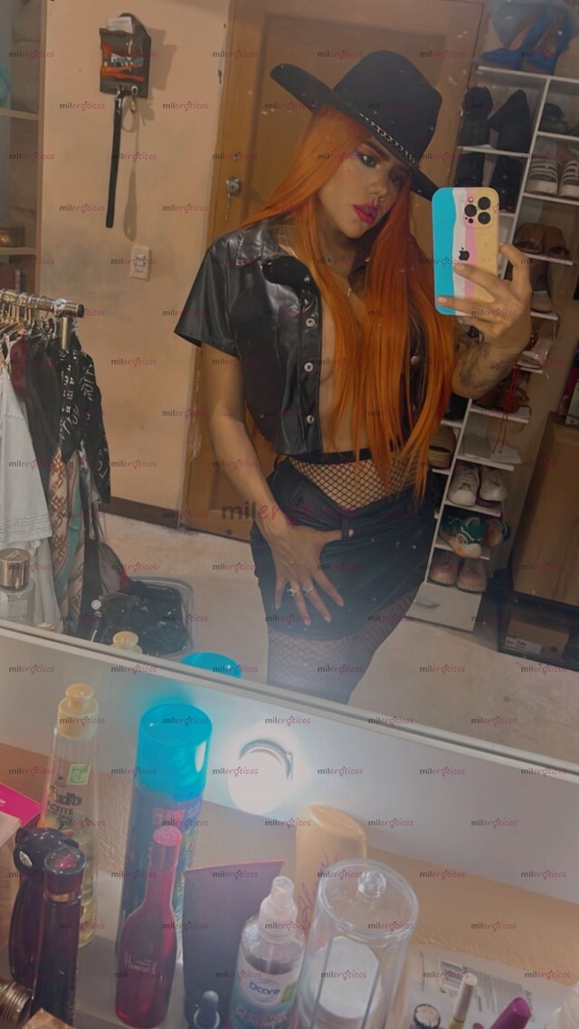 FOTOS DE EXPERTA EN CONDUCTA SEXUAL Y SADOMASOQUISMO. SOLO TELEGRAM Y WHAT 3144132036