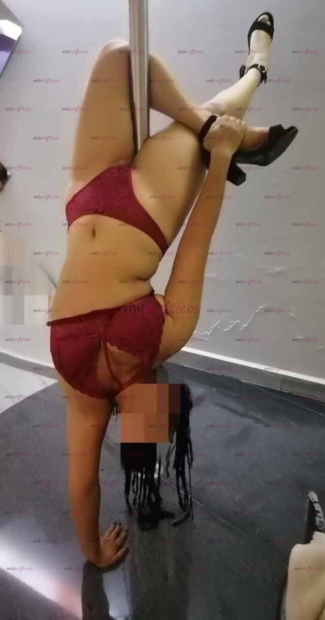 FOTOS DE SARAH ESTOY DE REGRESO DISPONIBLE 24 HRS DISPONIBLE!