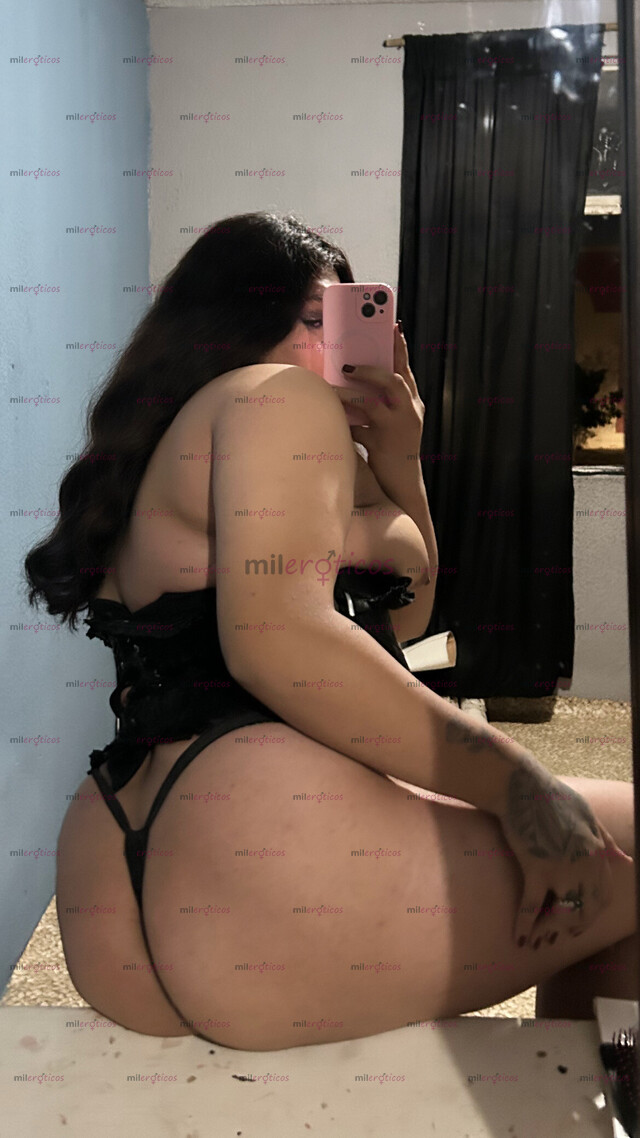 FOTOS DE VEN Y DISFRUTA DE ESTA NENA TRANS ,FEMENINA Y CACHONDA