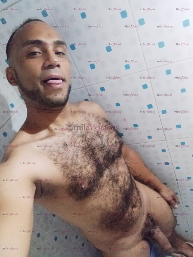 FOTOS DE SOY 100% ACTIVO SOY VOTADO SOY 100% MACHO SOY DISCRETO VOTOS ALTA LECHE ATIENDO