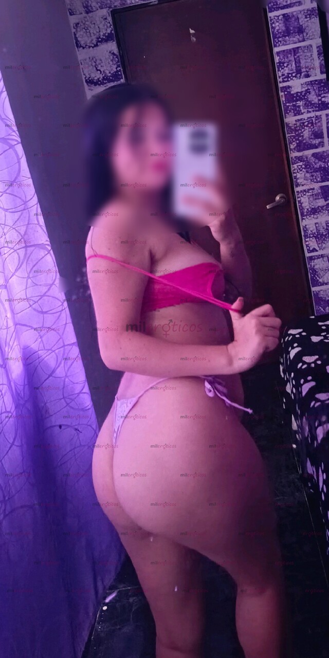 FOTOS DE LINDA FLAQUITA CON CUERPO NATURAL BIEN ESTRECHITA POCOS DÍAS RECIÉN LLEGADA