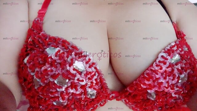 FOTOS DE $500SOFI, COSTEÑITA,$500MADURA, NALGONA Y CHICHONA CON UNAS GANAS DE DESLECHAR