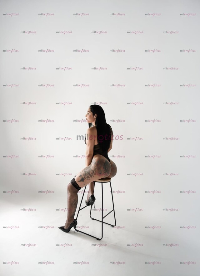 FOTOS DE SOY AMIRA FARRA VENEZOLANA, SIEMPRE DULCE, SENSUAL Y MUY COMPLACIENTE!!