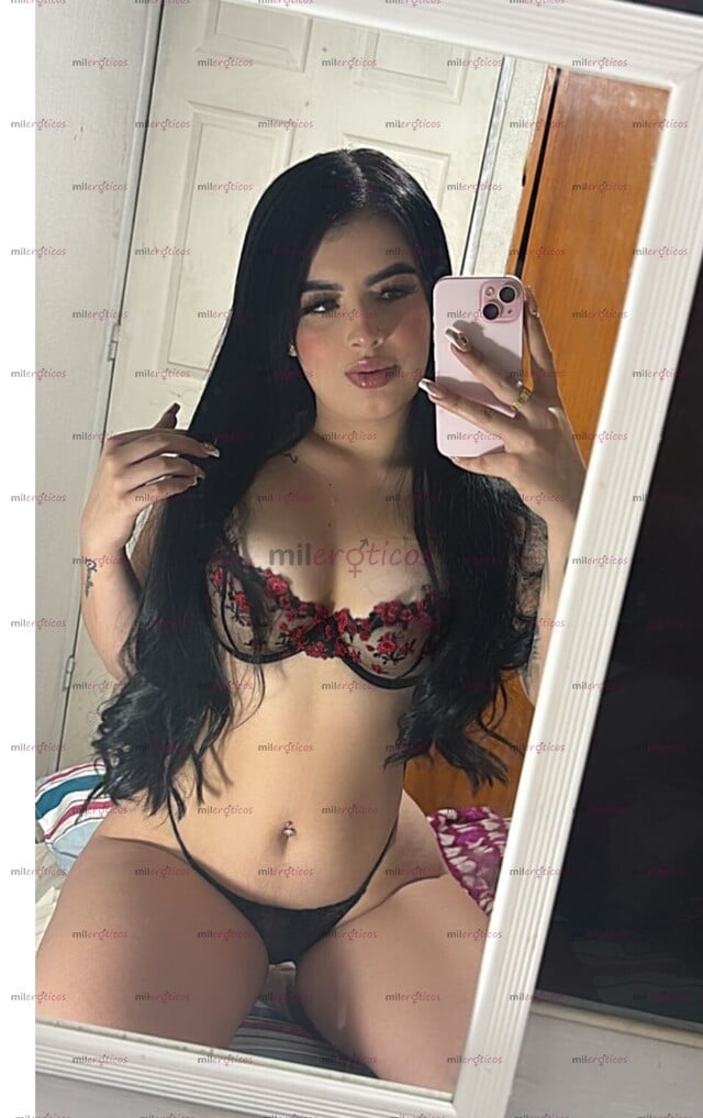 FOTOS DE NENA COLOMBIANA SUPER ACCESIBLE DE VISITA POR TU CIUDAD
