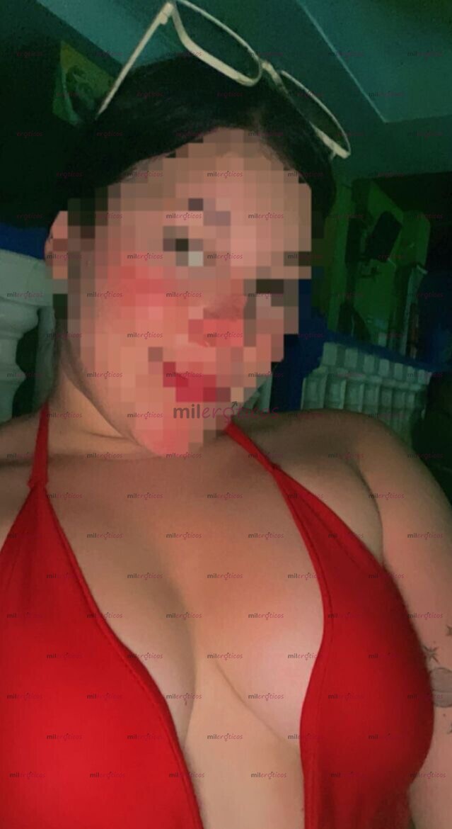 FOTOS DE LINDA PELI NEGRA Y SENSUAL, DISPUESTA A COMPLACERTE EN LO QUE QUIERAS