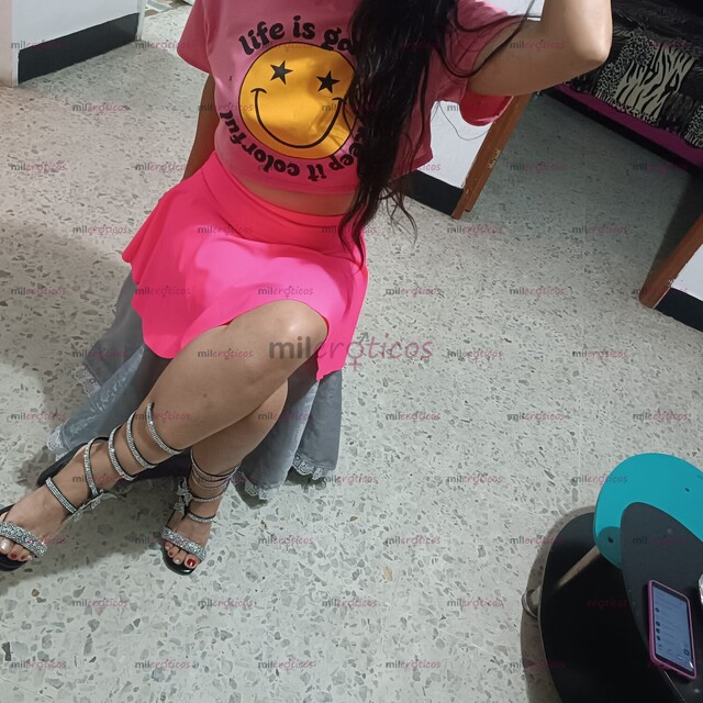 FOTOS DE VIDEO LLAMADAS 50 PAYPAL Y BANCOMOMBIA DESCOMPLICADA HERMOSA COMPAÑIA