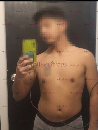 FOTOS DE SPICY AND TASTY FULFILL YOUR FANTASY WITH A COLLAGEN