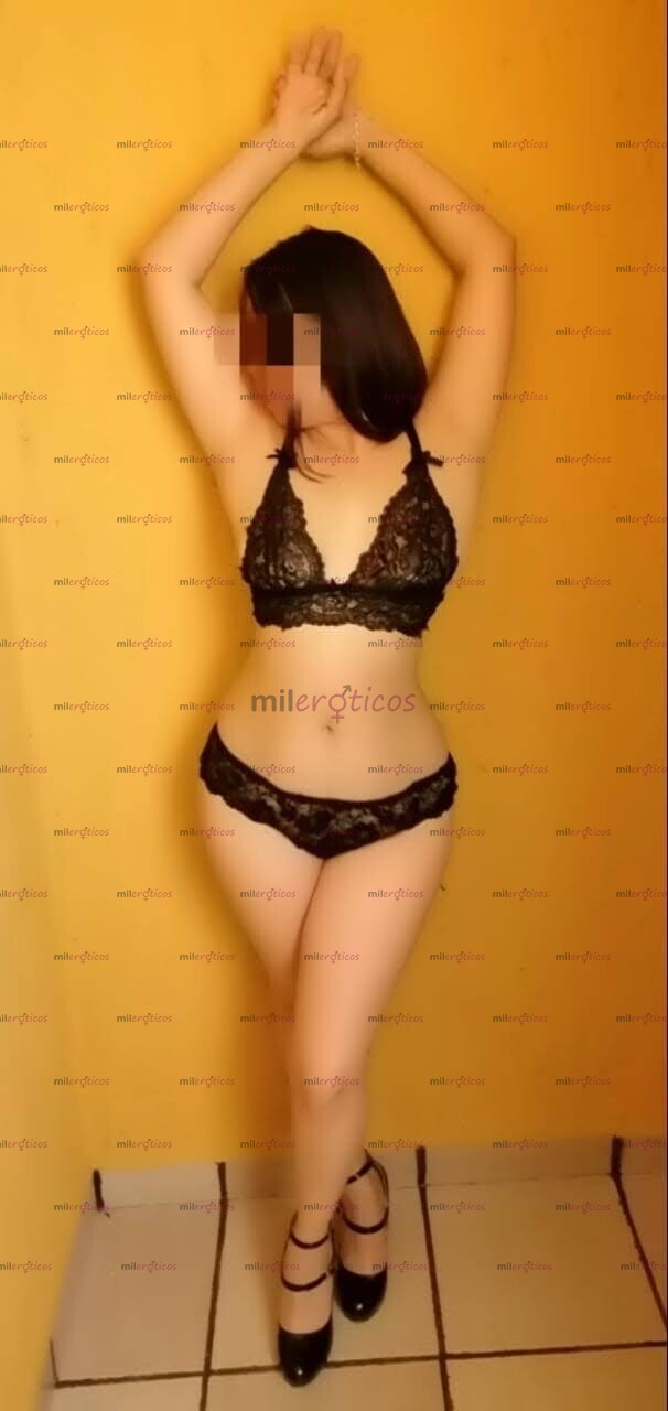 FOTOS DE SARAH ESTOY DE REGRESO DISPONIBLE 24 HRS DISPONIBLE!