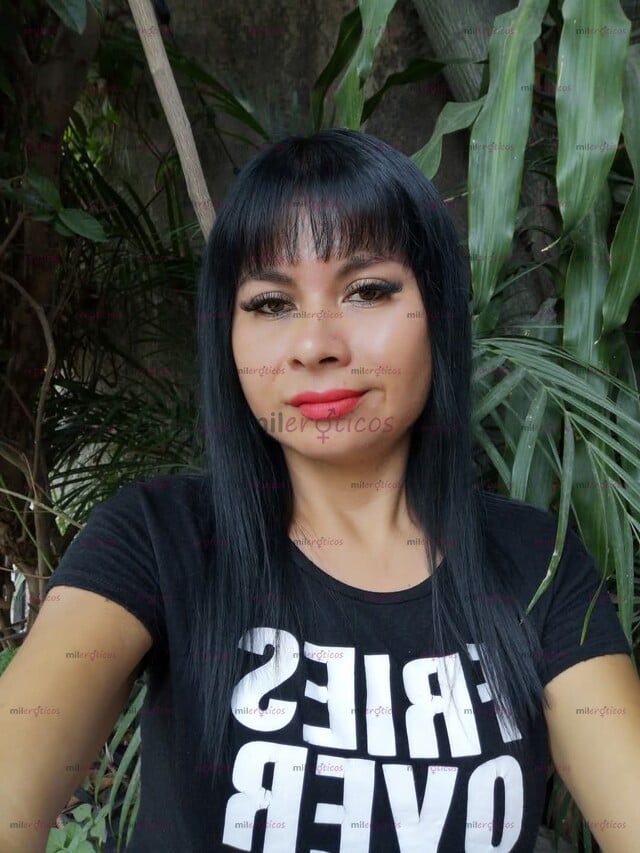 FOTOS DE JORDANNA, $500 CON LUGAR POR LA MEZQUITERA, VENTA DE CONTENIDO $300 O $500