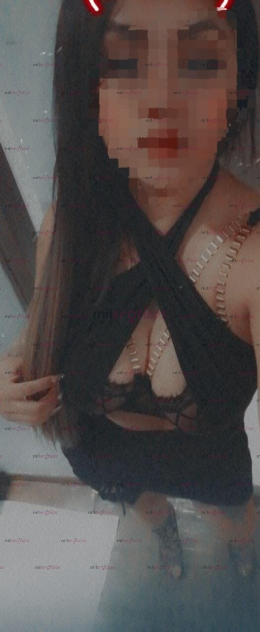 FOTOS DE PUTIHERMOSA Y SUPER BUENA ONDA, LA PASAREMOS DELII AMOR SOY INDEPENDIENTE