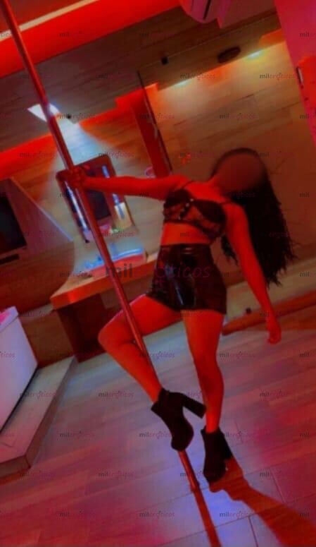 FOTOS DE HOLA BEBÉ NUEVA CHICA EN EL AMBIENTE SÚPER FLAQUITA MUY ARDIENTE Y COMPLACIENTE