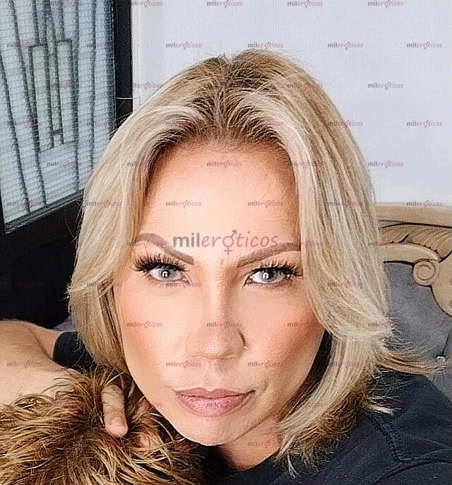 FOTOS DE SEXY RUBIA LLANERA ,EXPERTA EN ORAL TEL 3223080972